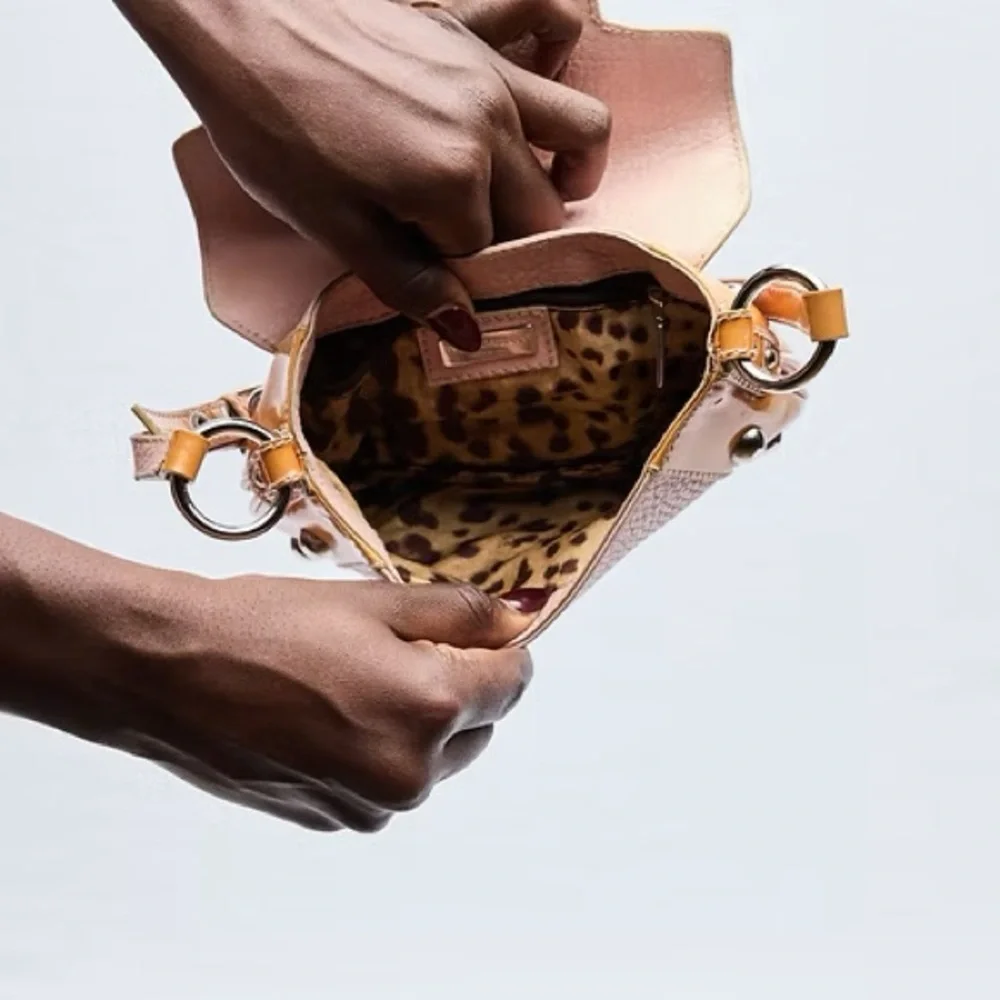 Dolce & Gabbana‎ Purse